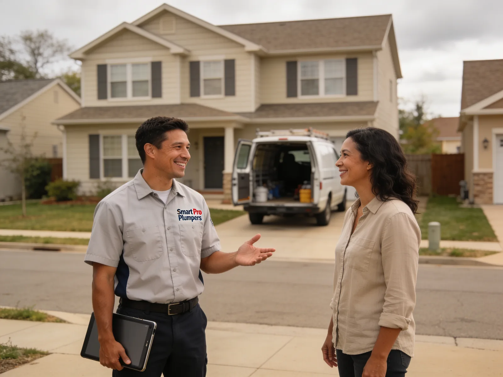 Water Heater Repair Ringtown, PA FAQs